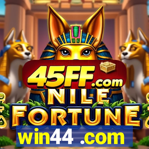 win44 .com